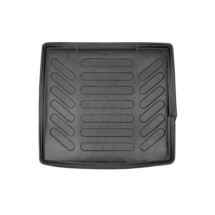 Bmw X1 2009-2015 Bagaj Havuzu