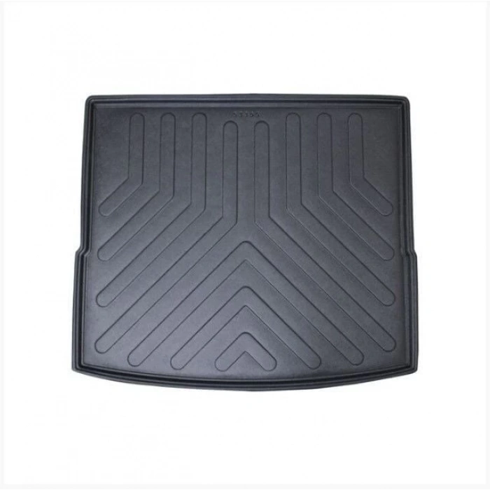 Bmw X1 2015-2022 Bagaj Havuzu