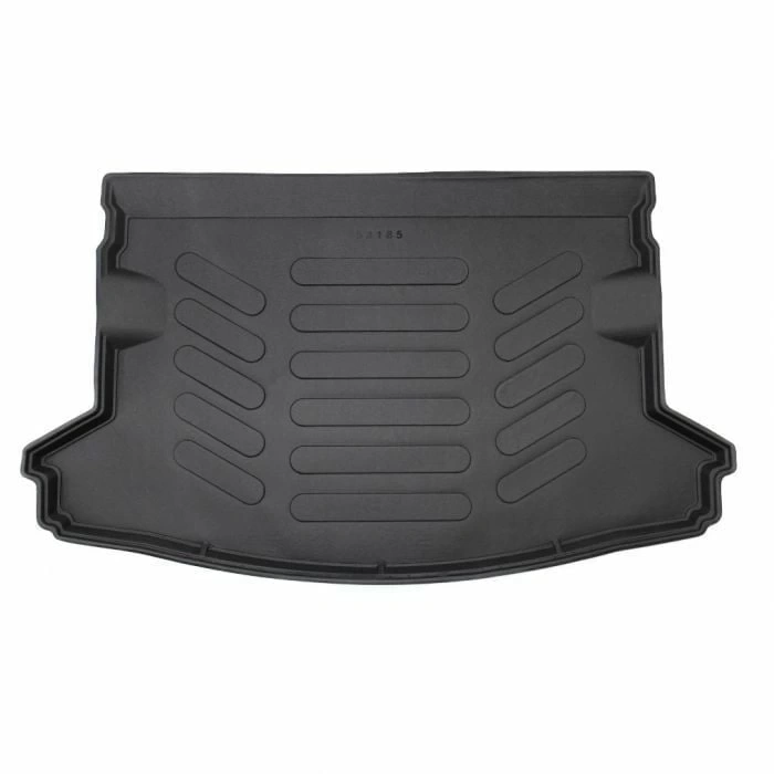 Bmw X5 (E70) 2006-2013 Bagaj Havuzu