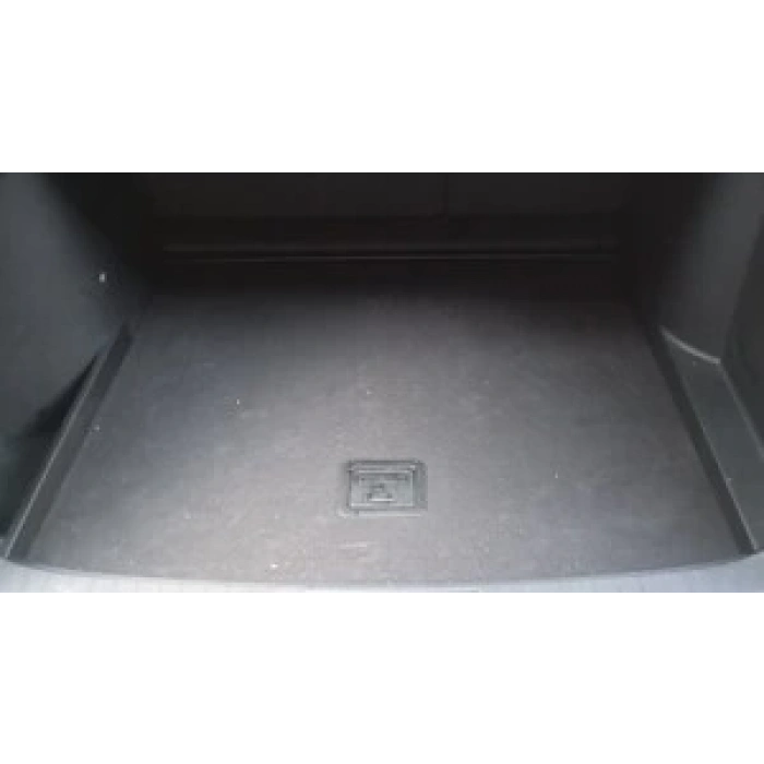 Byd Seal U DM-i 2023 Sonrası Bagaj Havuzu | Alt Kademe