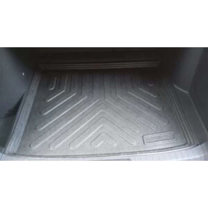 Byd Seal U DM-i 2023 Sonrası Bagaj Havuzu | Alt Kademe