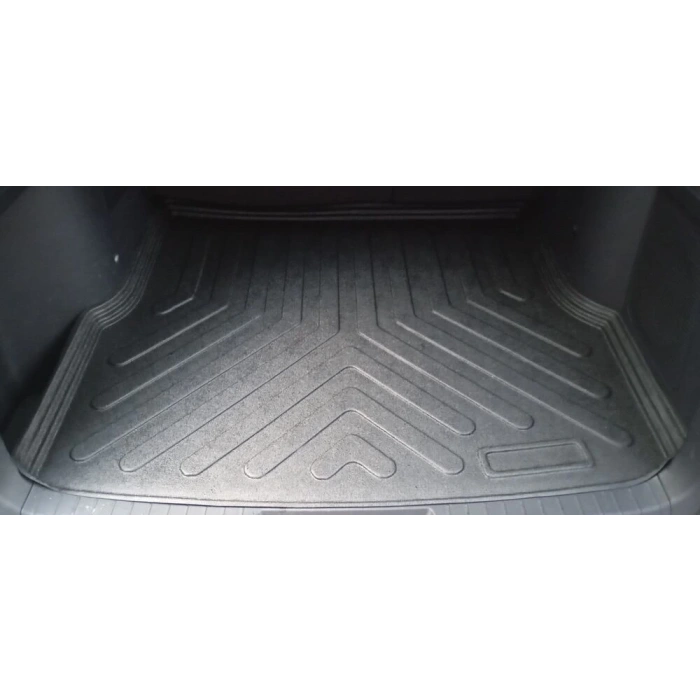 Byd Seal U DM-i 2023 Sonrası Bagaj Havuzu | Üst Kademe