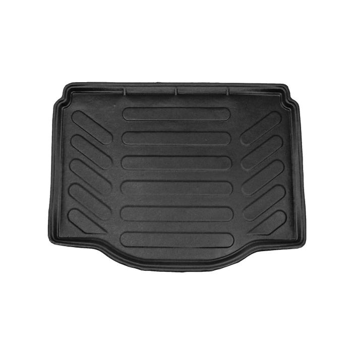 Chevrolet Trax 2012-2020 Bagaj Havuzu