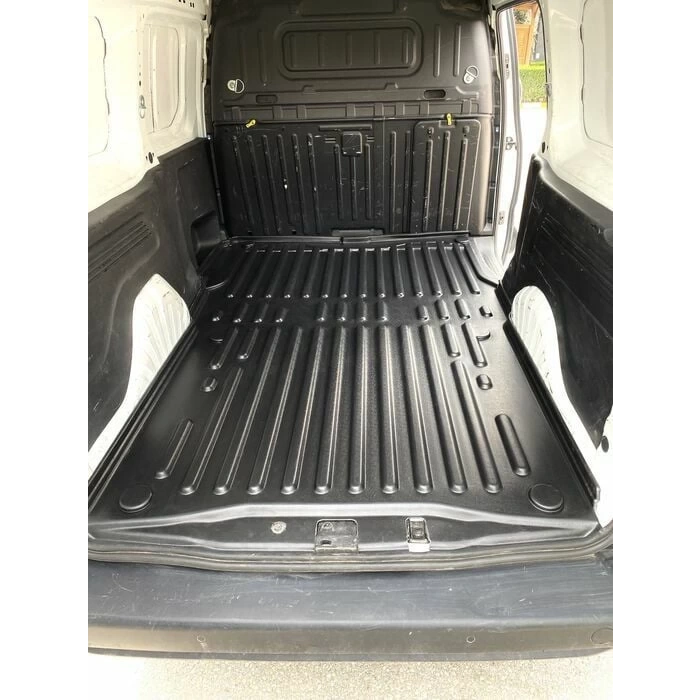 Citroen Berlingo Panelvan 2019 Sonrası Kasa İçi Kaplama