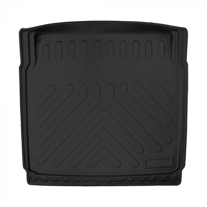 Citroen C3 Aircross 2025 Sonrası Bagaj Havuzu | Elektrikli Sabit Zemin