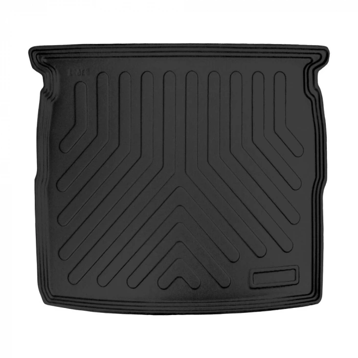 Citroen C3 Aircross 2025 Sonrası Bagaj Havuzu | Elektrikli Üst