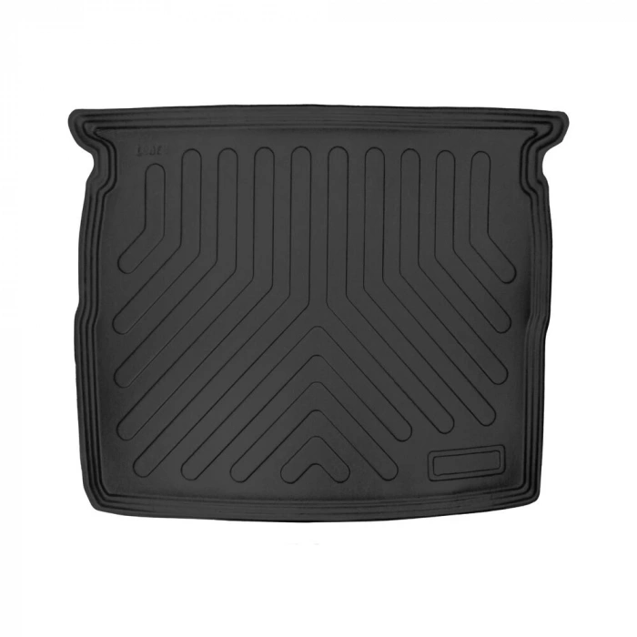 Citroen C3 Aircross 2025 Sonrası Bagaj Havuzu | Hybrid Üst