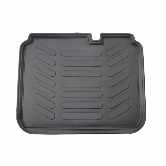 Citroen C4 2004-2010 Bagaj Havuzu