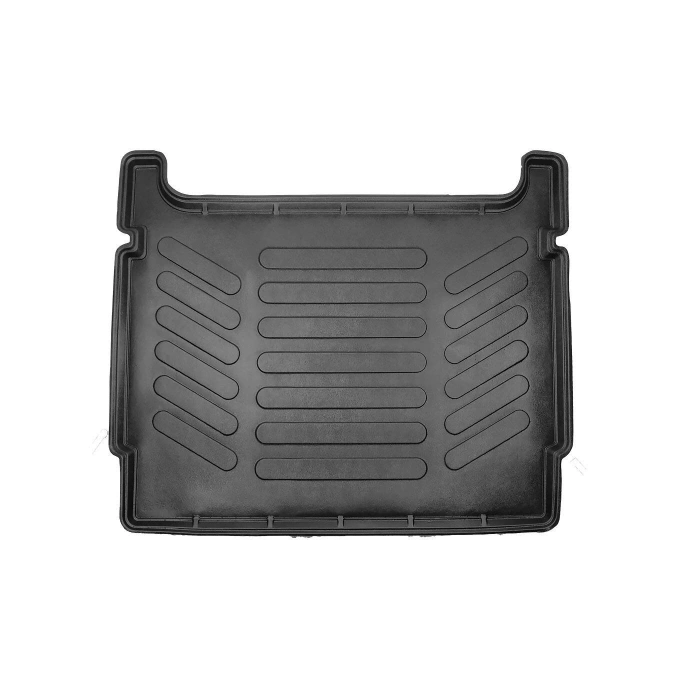 Citroen C4 Grand Picasso 7 Koltuklu 2006-2013 Bagaj Havuzu