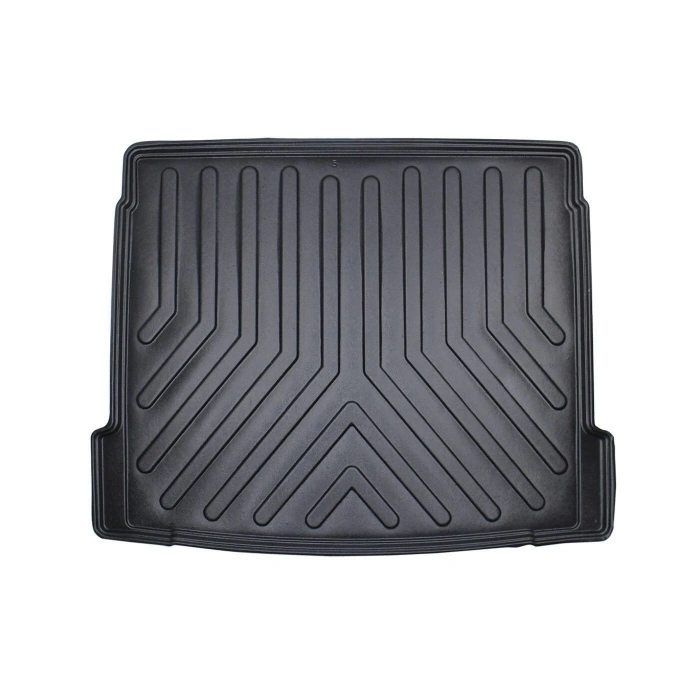 Citroen C5 2001-2007 Bagaj Havuzu