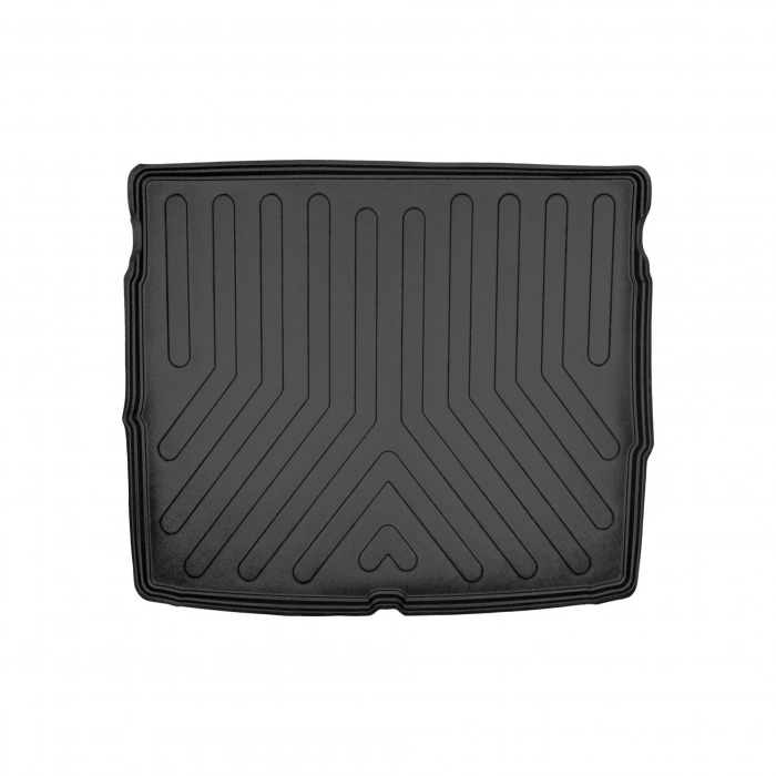 Cupra Formentor 2020-2023 Bagaj Havuzu | Üst Bagaj