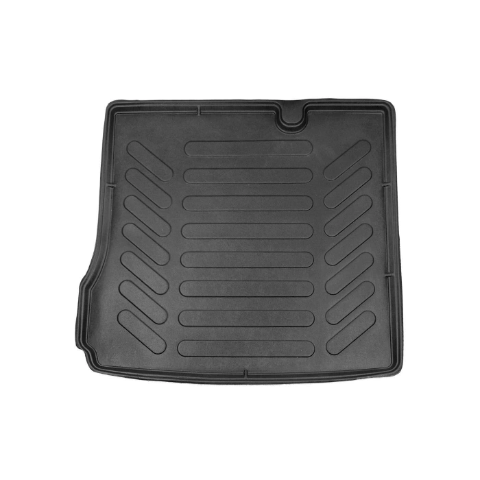 Dacia Duster 2023 Sonrası Bagaj Havuzu | 4x2