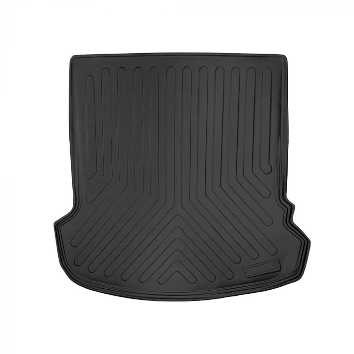 DFSK E5 2024 Sonrası PHEV Bagaj Havuzu