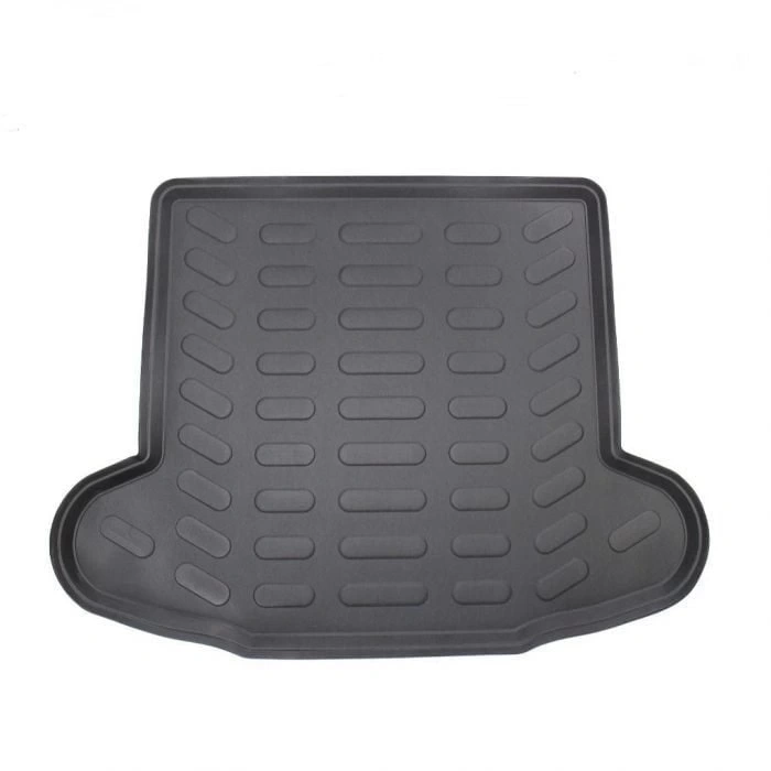 Fiat Tipo Sedan EU 2015 Sonrası Bagaj Havuzu