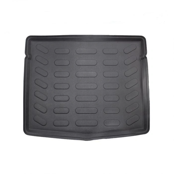 Fiat Egea Cross 2020 Sonrası Bagaj Havuzu | Hatchback - Stepneli