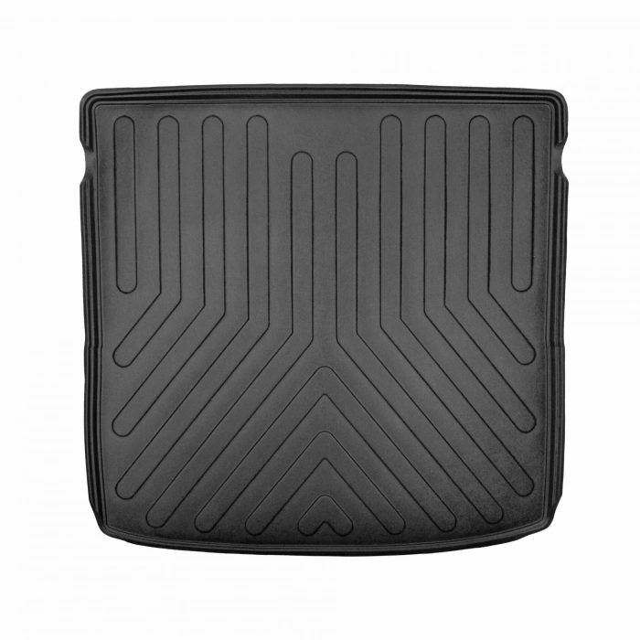 Fiat Egea Cross 2020 Sonrası Bagaj Havuzu | Station Wagon - Üst Bagaj