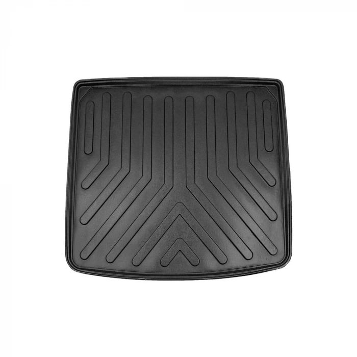 Fiat Tipo Cross EU 2021 Sonrası Bagaj Havuzu