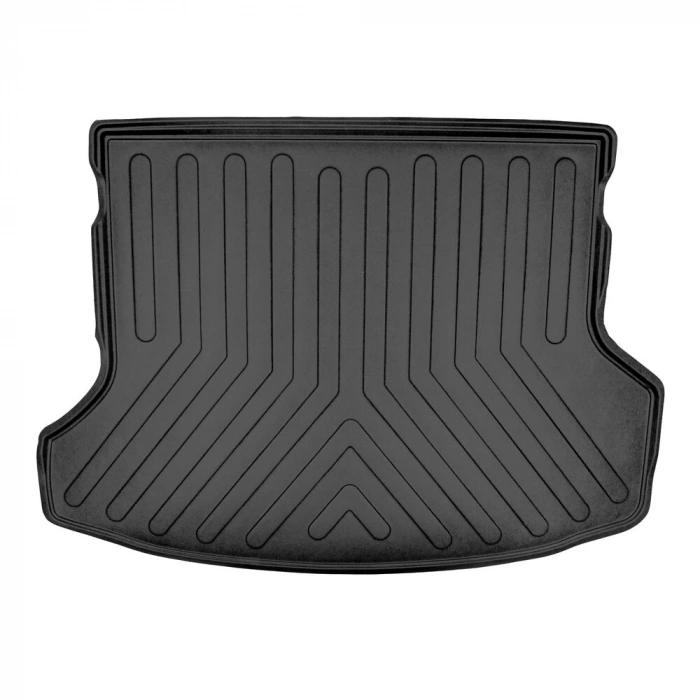 Genesis GV70 USA 2022 Sonrası Bagaj Havuzu