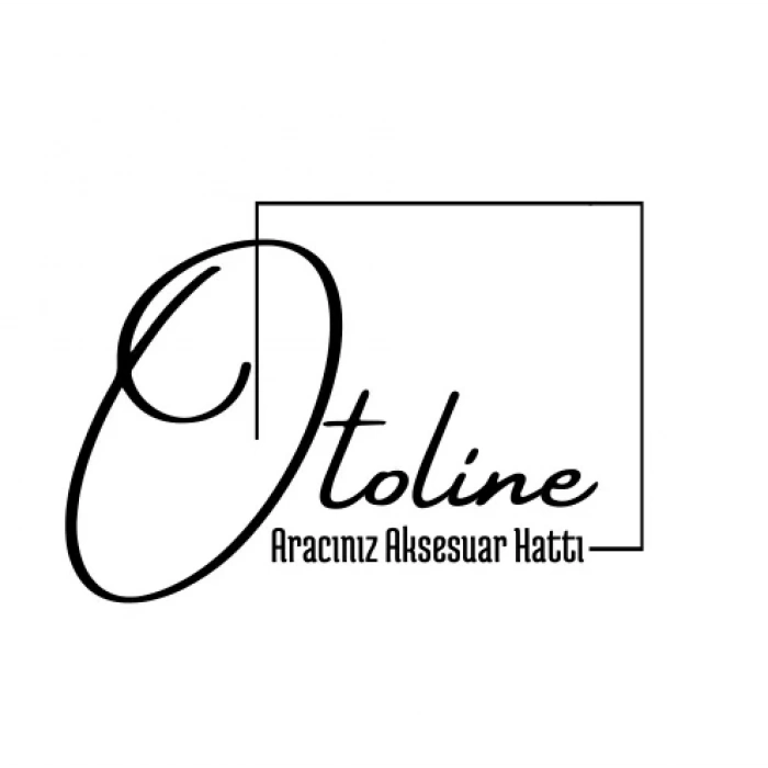 Honda Accord 2018 Sonrası Havuzlu Paspas | USA