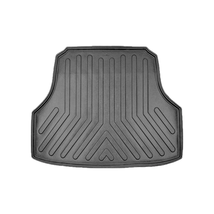 Honda Civic 1992-1996 Bagaj Havuzu | Sedan