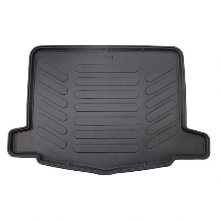 Honda Civic 2012-2016 Bagaj Havuzu | Hatchback