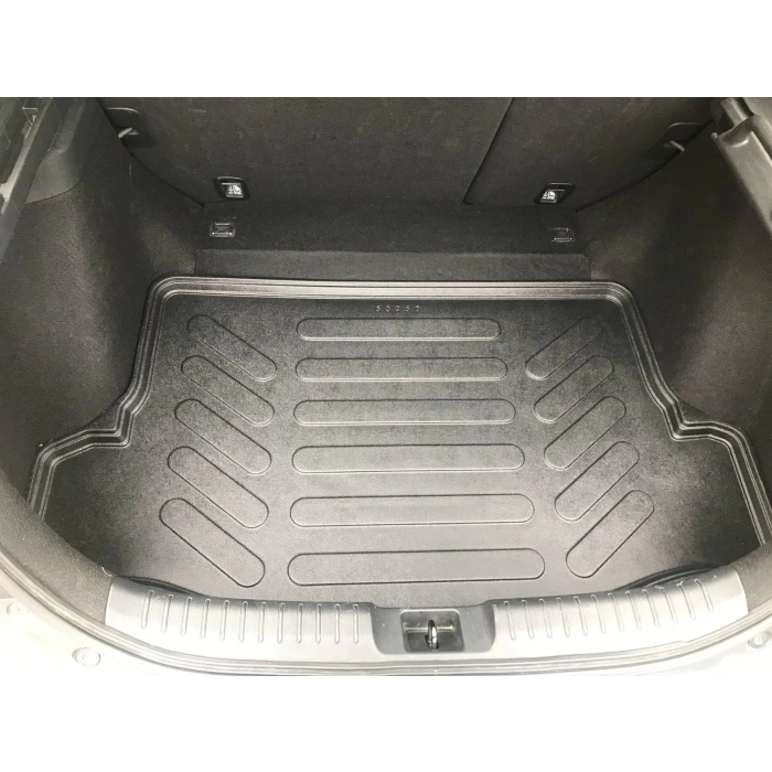 Honda Civic 2016-2021 Bagaj Havuzu | Hatchback