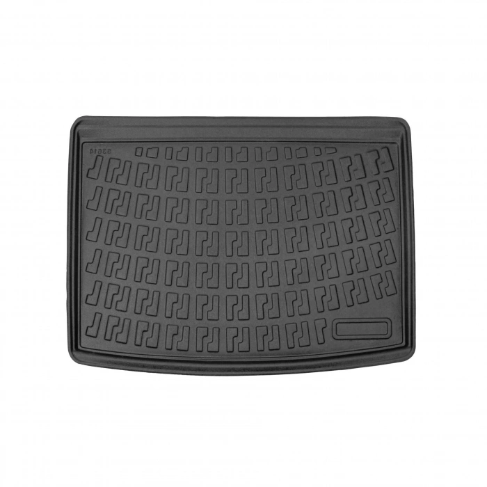 Hyundai Kona 2023 Sonrası Bagaj Havuzu | Alt Bagaj