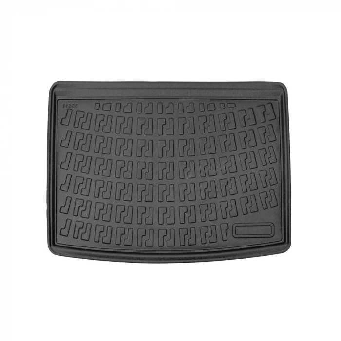 Hyundai Kona Elektrikli 2024 Sonrası Bagaj Havuzu | Alt Kademe