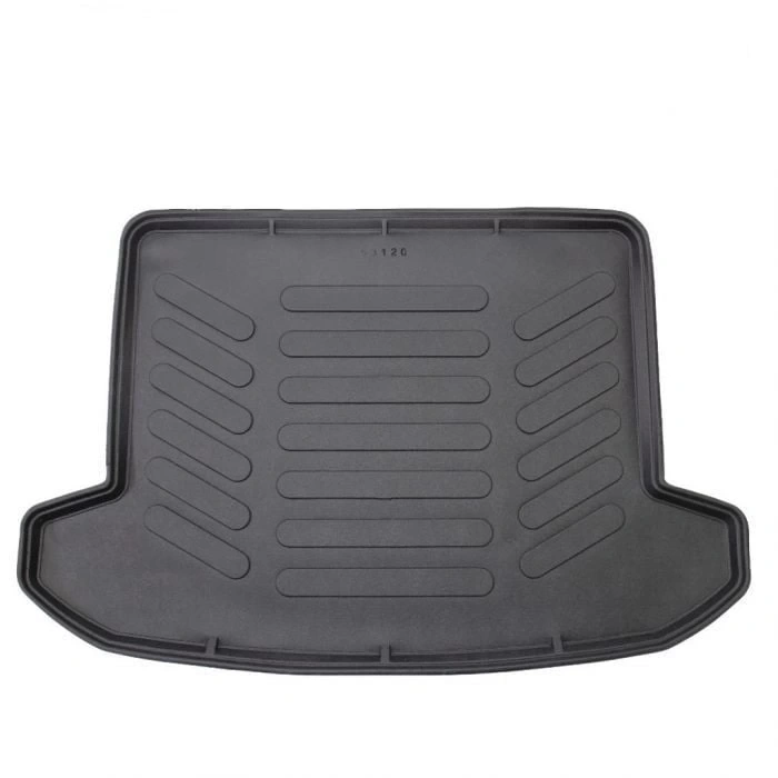 Hyundai Tucson 2015-2020 Bagaj Havuzu