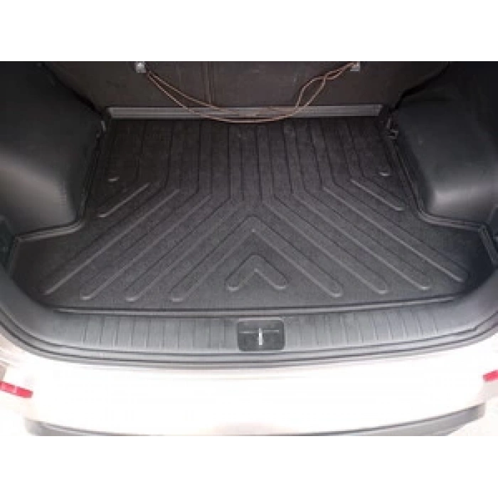 Hyundai Tucson 2015-2020 Bagaj Havuzu