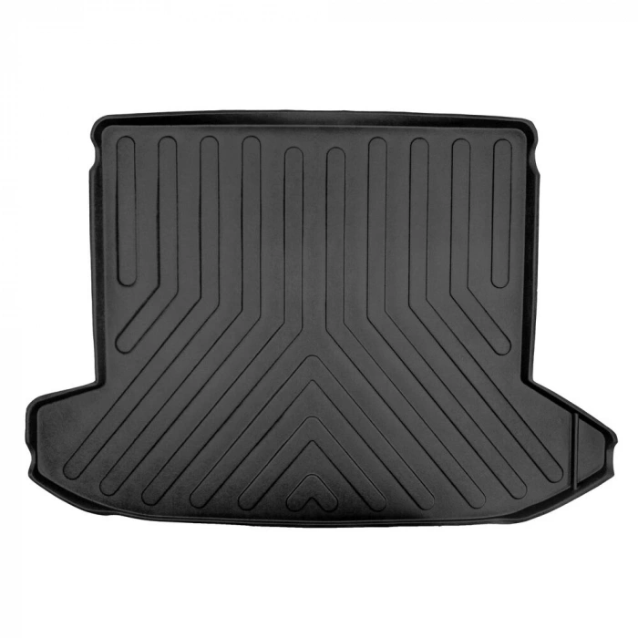 Hyundai Tucson 2022 Sonrası Bagaj Havuzu | Hybrid USA