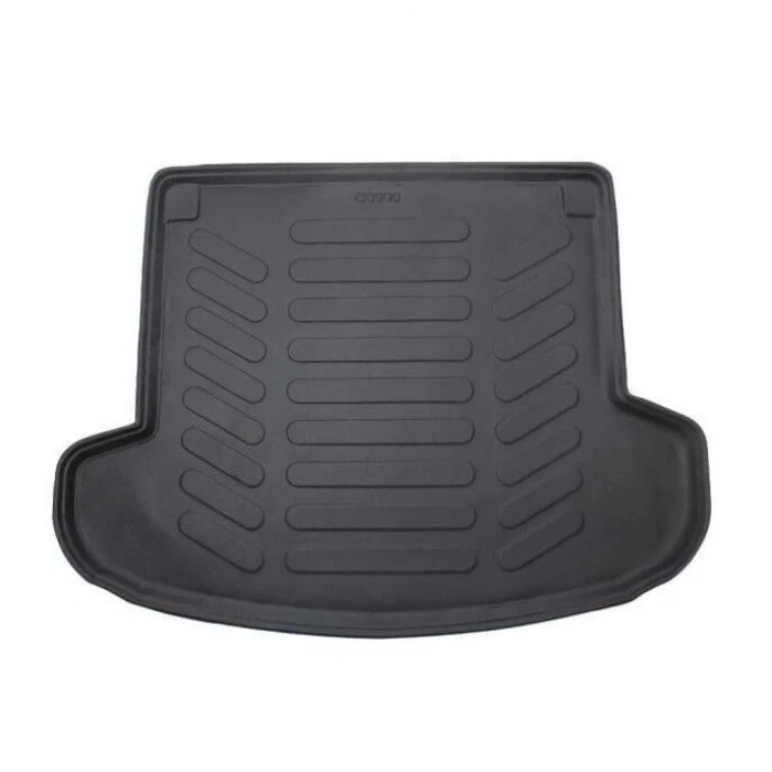 Kia Ceed 2006-2012 Bagaj Havuzu | Station Wagon