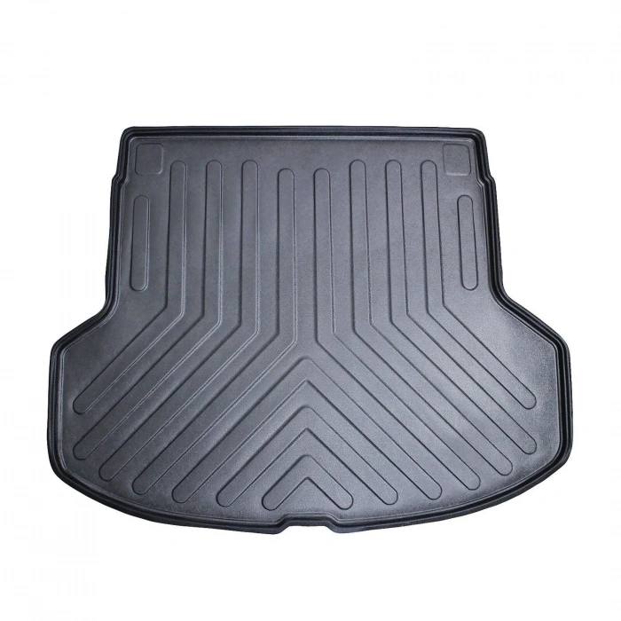 Kia Ceed 2018-2022 Bagaj Havuzu | Station Wagon