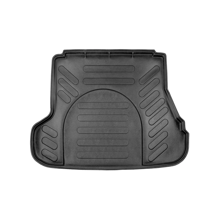 Kia Cerato 2004-2009 Bagaj Havuzu