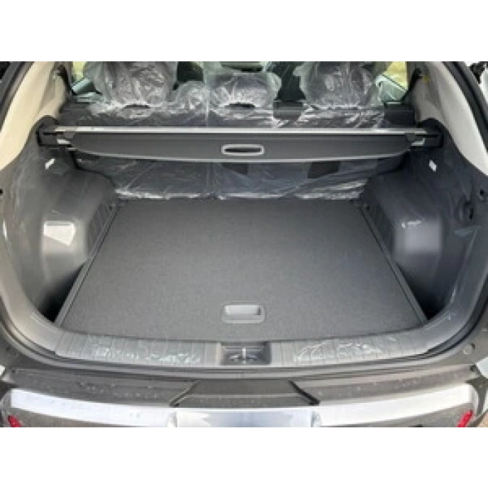 Kia EV3 2024 Sonrası Bagaj Havuzu | Üst Kademe