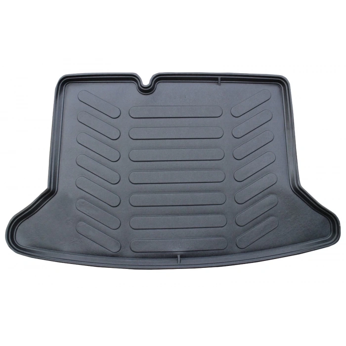 Kia Niro 2017-2022 Bagaj Havuzu