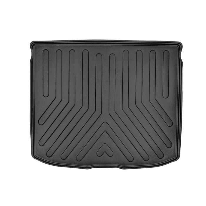 Kia Niro 2022 Sonrası Bagaj Havuzu | Elektrikli - Prestige - Üst Bagaj