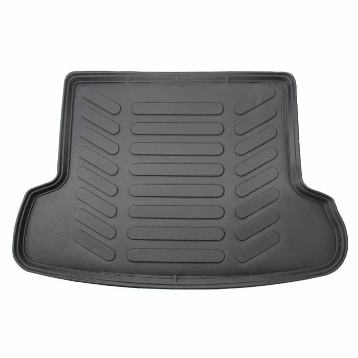 Kia Rio 2005-2011 Bagaj Havuzu | Sedan