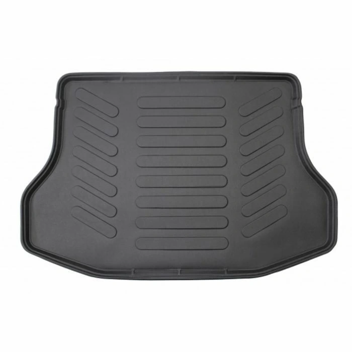 Kia Sorento 2002-2009 Bagaj Havuzu