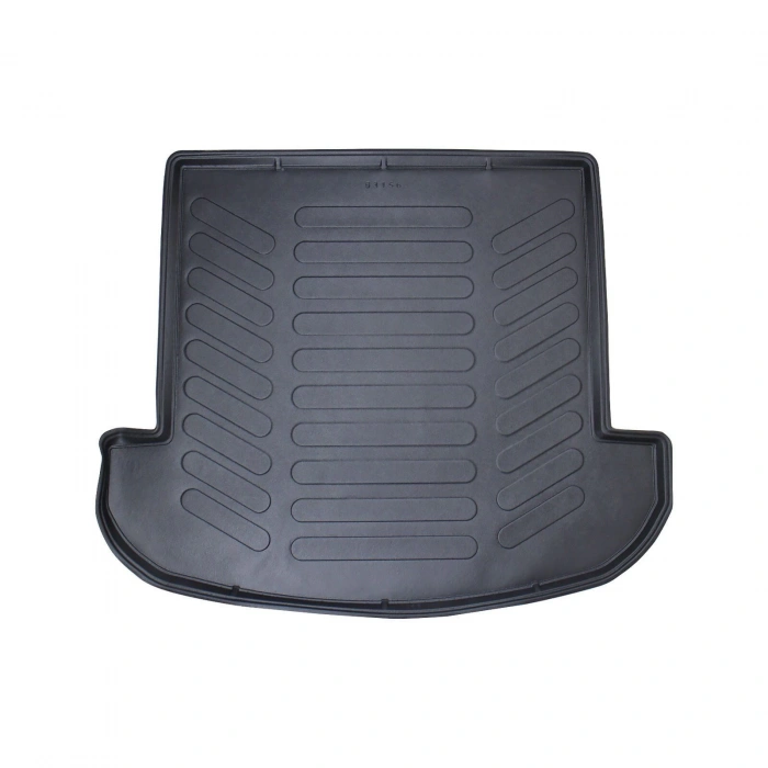 Kia Sorento 2016-2020 Bagaj Havuzu