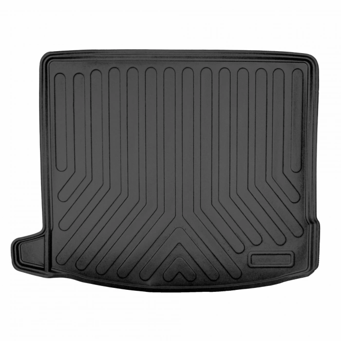 MG HS 2018-2023 Bagaj Havuzu | Benzinli