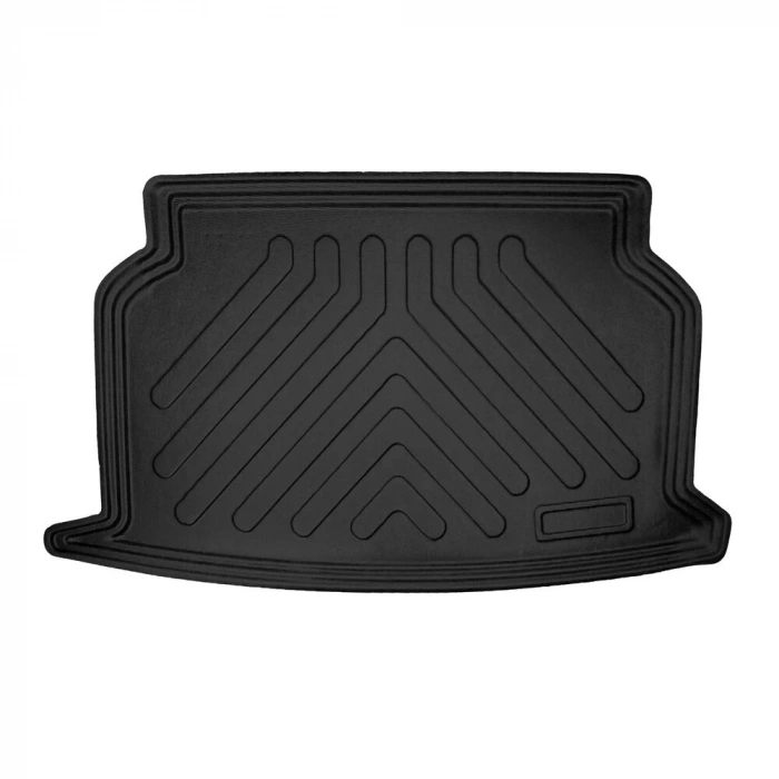 MG 3 2024 Sonrası Bagaj Havuzu | Sabit Zemin