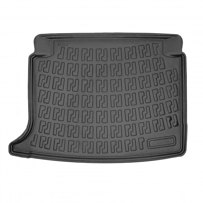 MG 4 2022 Sonrası Bagaj Havuzu | Comfort