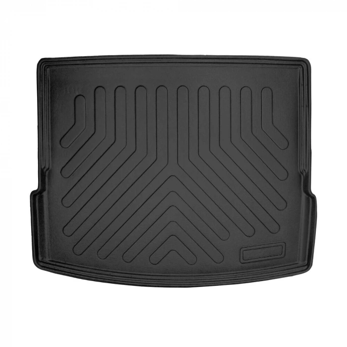 Mini Countryman U25 EV 2024 Sonrası Bagaj Havuzu | Elektrikli