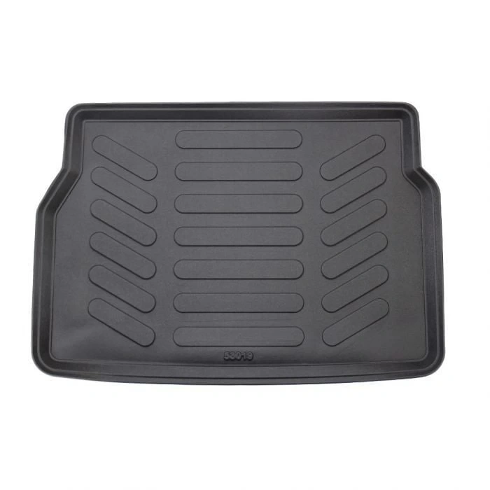 Opel Astra H 2004-2009 Bagaj Havuzu | Hatchback