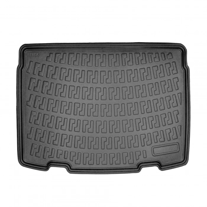 Opel Astra L Elektrikli 2022 Sonrası Bagaj Havuzu | Üst Bagaj - Elektrikli