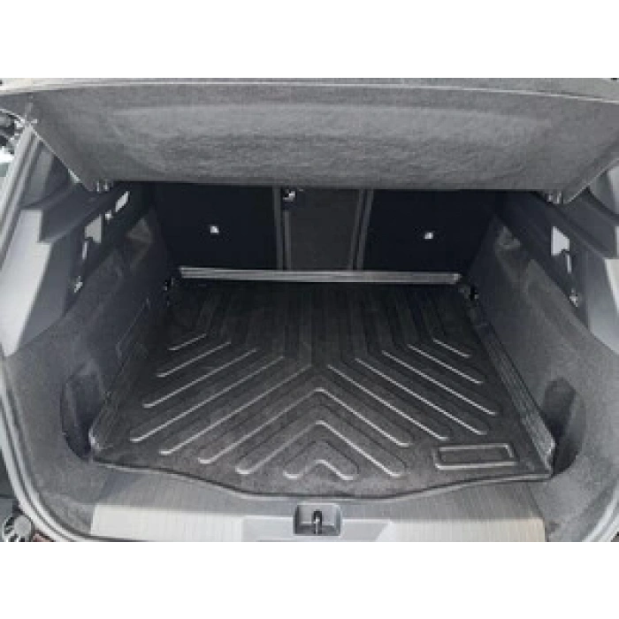 Opel Grandland 2025 Sonrası Bagaj Havuzu | EV - Üst Bagaj