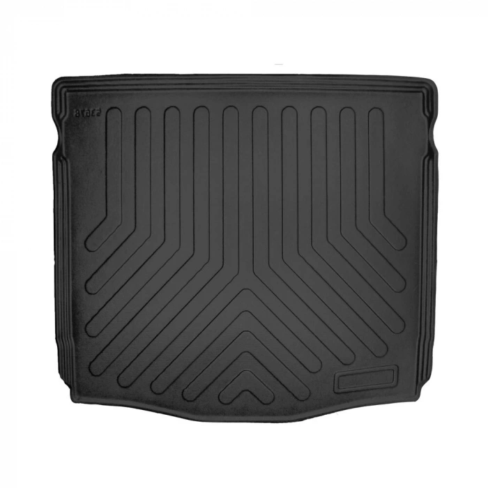 Opel Grandland 2025 Sonrası Bagaj Havuzu | EV - Üst Bagaj