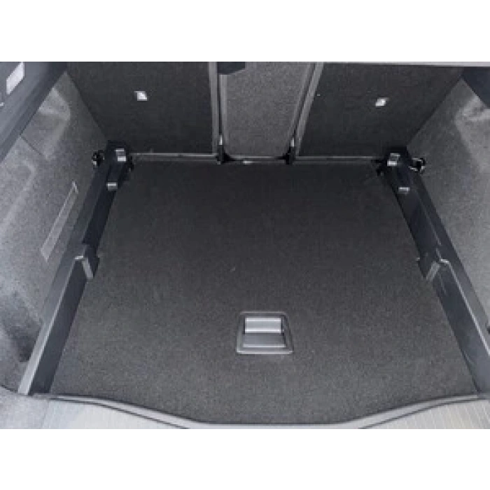 Opel Grandland 2025 Sonrası Bagaj Havuzu | Mhev - Alt Bagaj