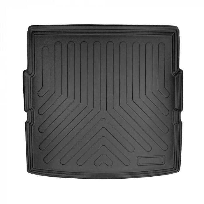 Peugeot 3008 2024 Sonrası Bagaj Havuzu | Elektrikli - Alt Bagaj